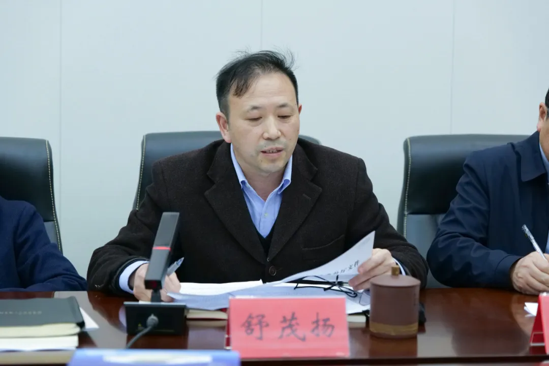 ABPayǮ���ٷ���վ - ��ȫ��ݵ�����Ǯ��Ǯ��